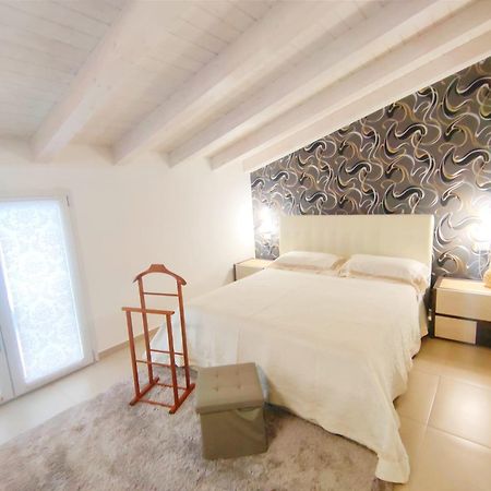 U Futtinu House Apartment Катания Екстериор снимка