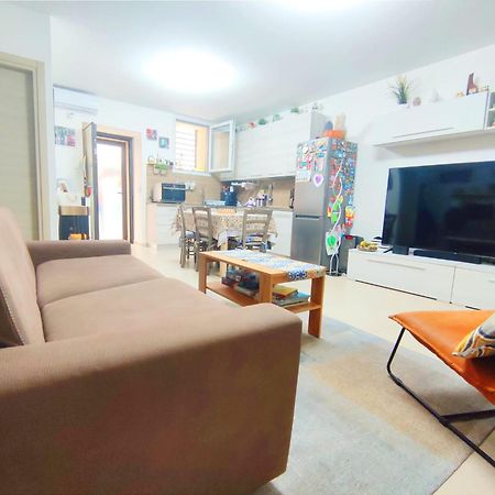 U Futtinu House Apartment Катания Екстериор снимка