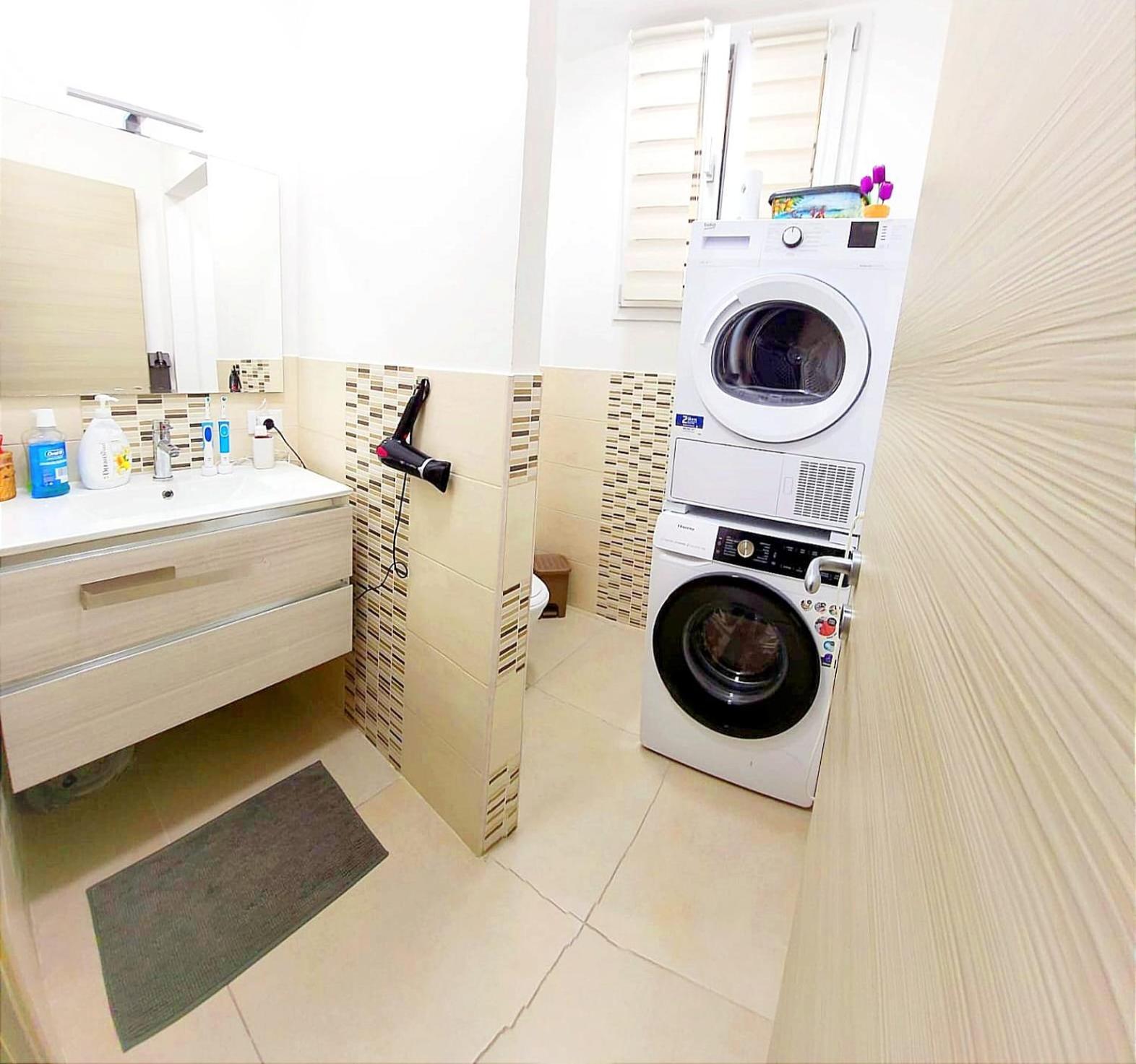 U Futtinu House Apartment Катания Екстериор снимка